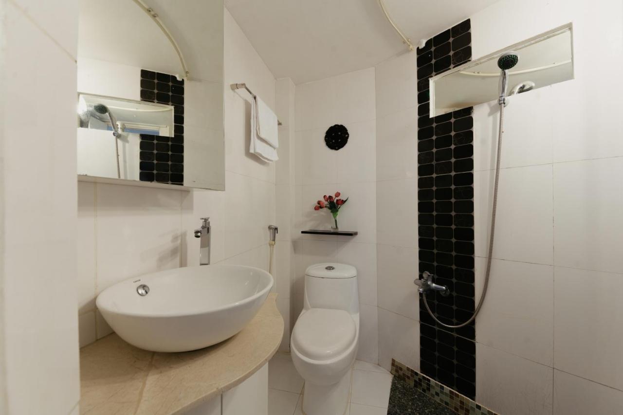 Idea Căn hộ TP. Hồ Chí Minh