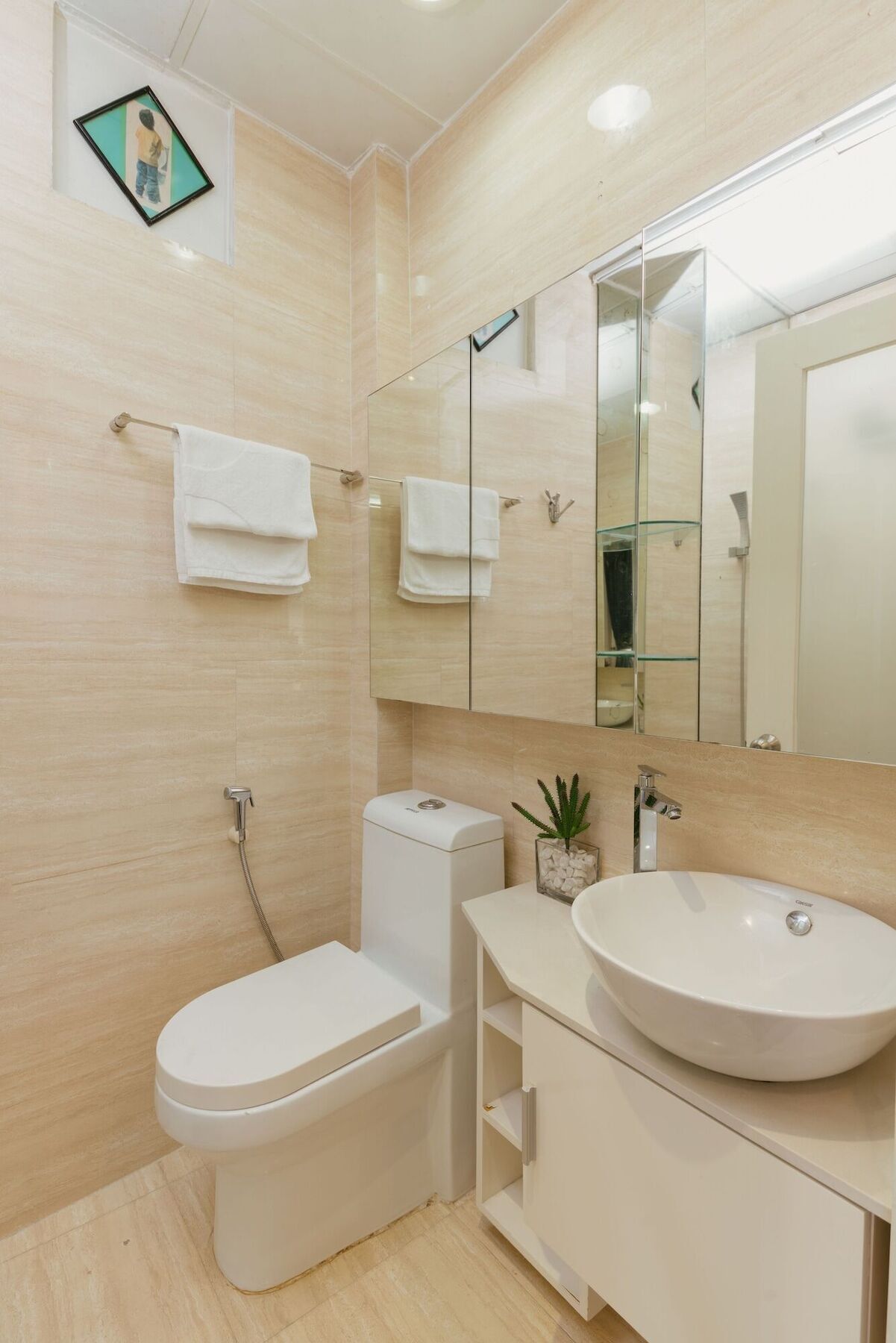 Idea TP. Hồ Chí Minh