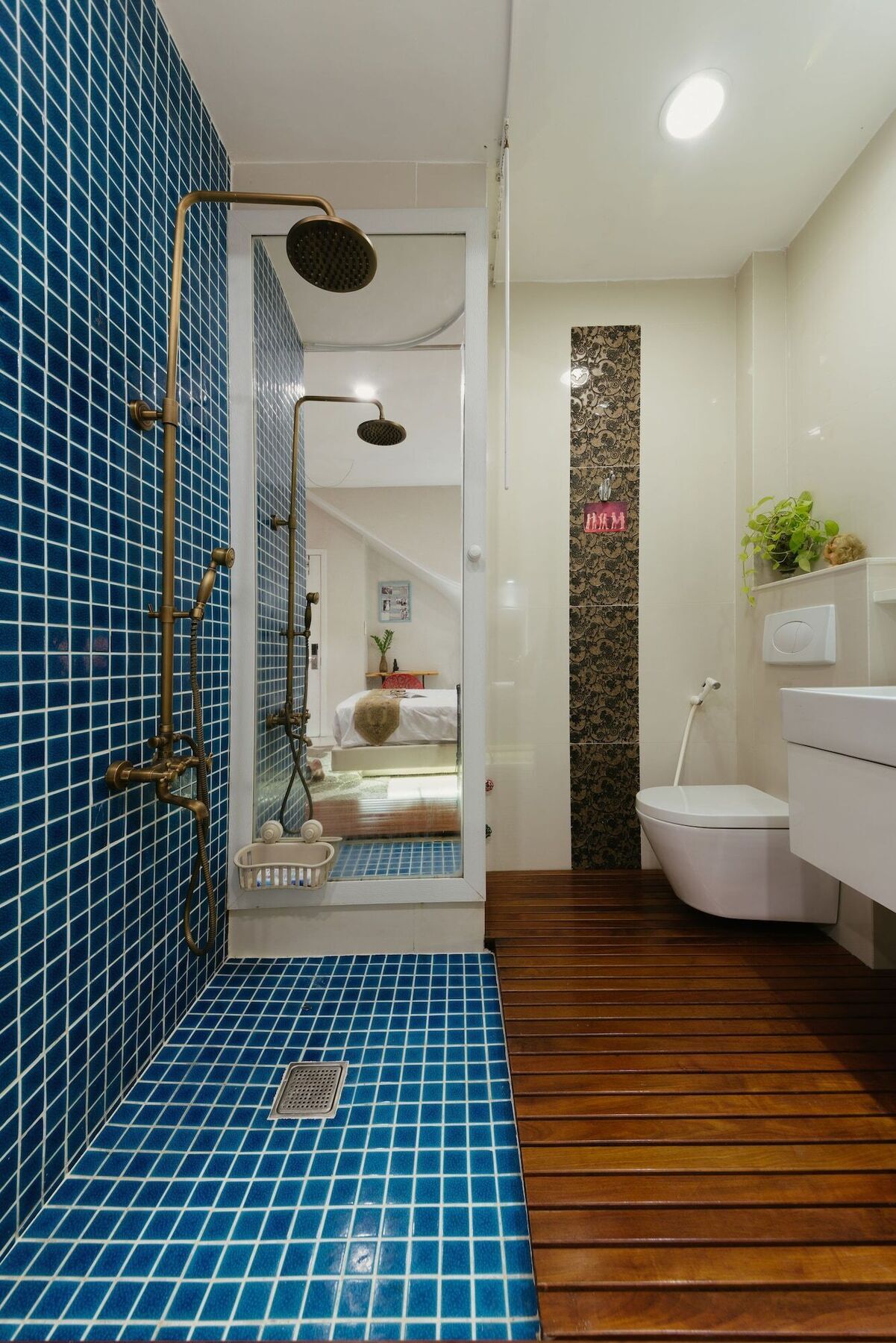 Idea * TP. Hồ Chí Minh